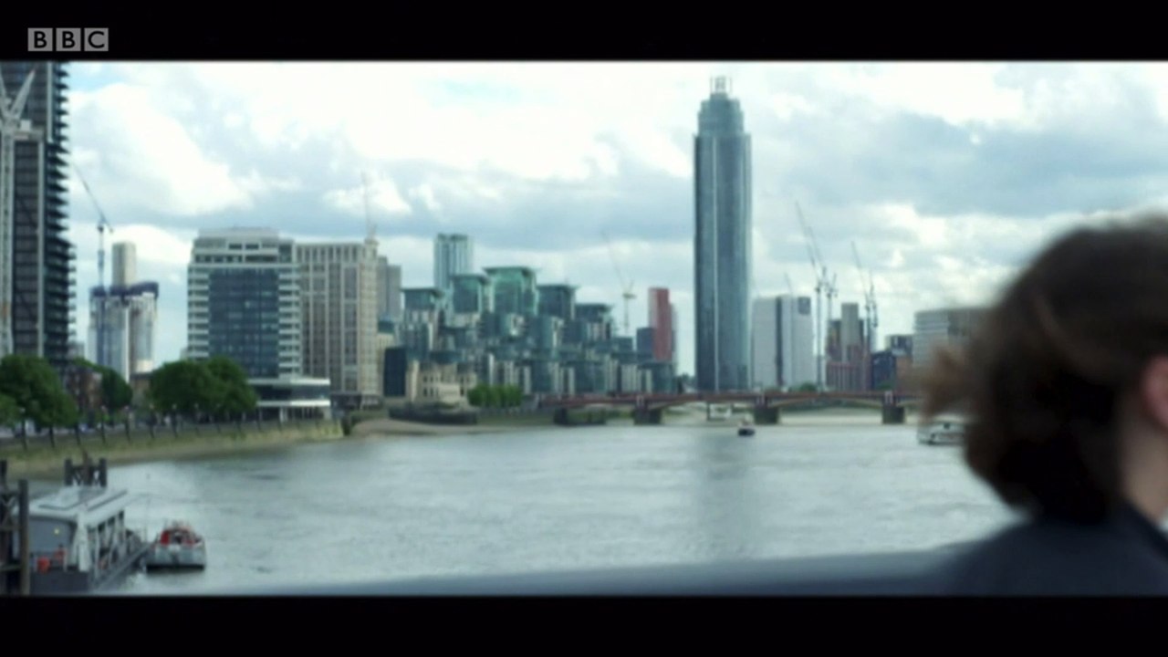 BBC Collateral 2018