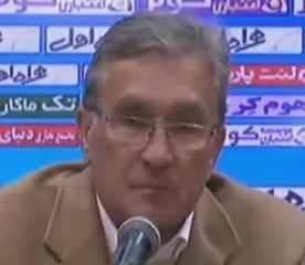 مرور بازی پرسپولیس و گسترش‌فولاد