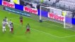 Juventus vs Genoa 1-0 | All Goals & Highlights  | Serie A 22/01/2018 HD | youtube