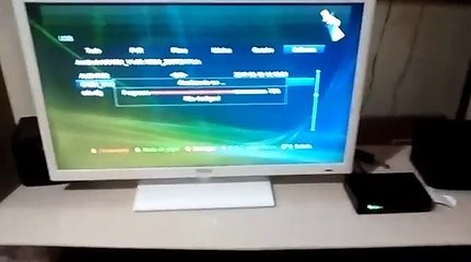 ATUALIZACAO AZAMERICA S1001 13-08-2017