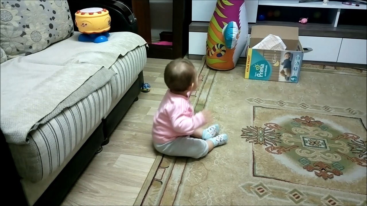 Hadise - Deli Oğlan