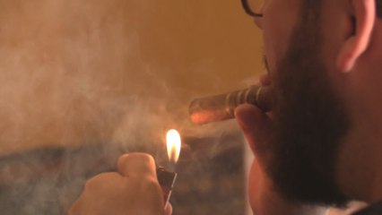 Comienza el VII Festival Internacional de Tabaco en Nicaragua