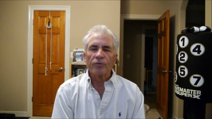 Chapter 2 - Part 2 - Other Obstacles to Learninig