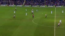 Jacob Murphy's stunning goal Vs Manchester City (Away) Jan (17/18)