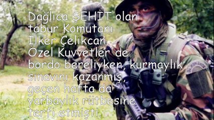 BORDO BERELİLERDEN MESAJ!BİZE TELSİZ KAPATTIRMAYIN!