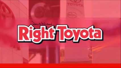Toyota Sightline Wiper Blades Scottsdale AZ | Best Toyota Service Scottsdale AZ
