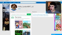 How Can I Buy Robux Roblox 2014 Video Dailymotion - 