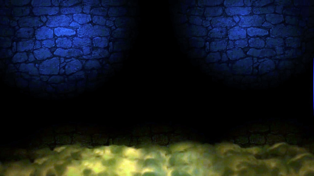 intro