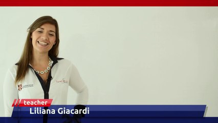 Using 'Some' and 'Any' in English