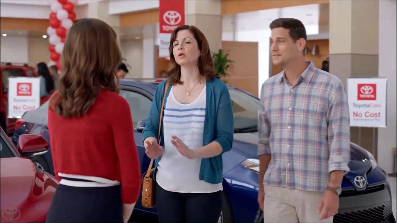 Toyota Maintenance Scottsdale AZ Scottsdale, AZ | Best Toyota Service Scottsdale AZ