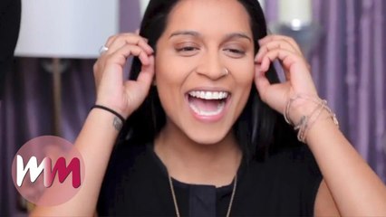 Top 10 YouTubers Who Transitioned to Acting Careers