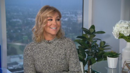 Billie Lee's First Impressions of "Vanderpump Rules" Cast