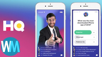 Top 5 Apps That Can Make You Money