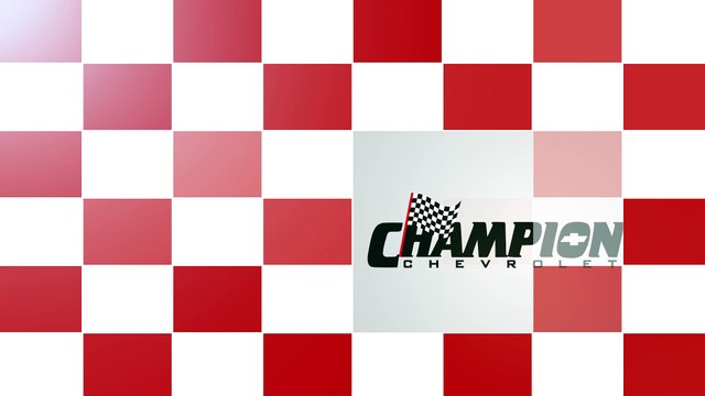 Vehicle Maintenance Reno. NV | Best Chevy Service Shop Reno, NV