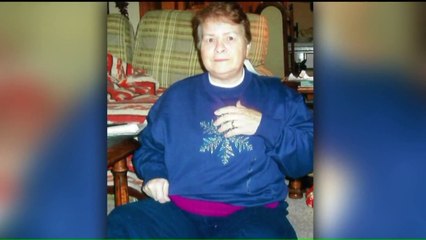 Husband of Missing Woman Says He Threw Body into River After Wife Died of Natural Causes
