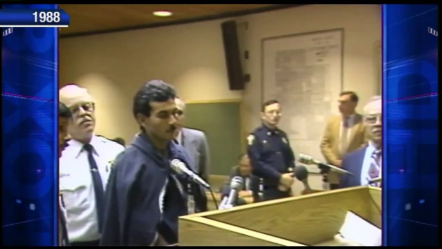 Family Fighting to Keep Man Who Killed Teen Girl Nearly 30 Years Ago Behind Bars
