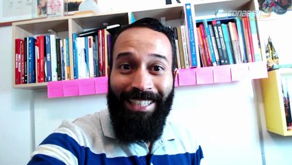 Chamada Ederson Silva - Como Dobrar Seu Faturamento Com 4 Táticas Práticas do Marketing Digital.