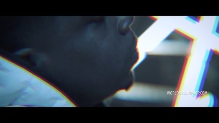 CBM Lil Daddy & Young Scooter Do This (WSHH Exclusive - Official Music Video)