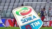 Juventus vs Genoa 1-0 Highlights & Goals 22.01.2018 HD