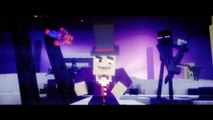 ♫ Mods Mods Mods (Minecraft Mods)A Mineworks Original Animation