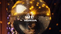 2018 Honda Accord Anaheim, CA | Best Honda Dealer Anaheim, CA