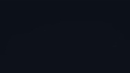 Reductive Design: The New Range Rover Velar ✨