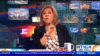 Tengo demasiado dolor y no me atienden”: Mujeres embarazadas en Venezuela sufren para ser atendidas