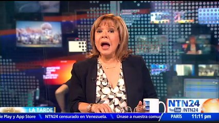 Dirigentes políticos rindieron homenaje en Caracas a los caídos en protestas