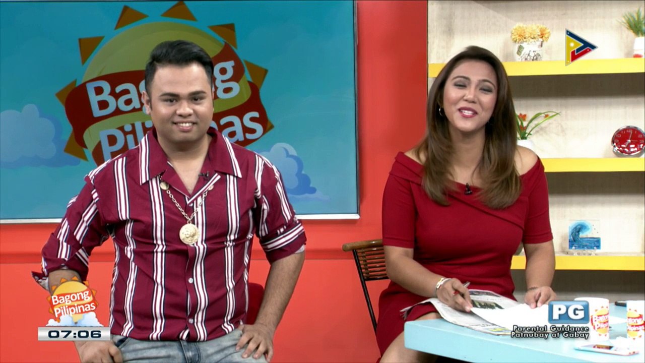 TRAFFIC UPDATE: EDSA Cubao