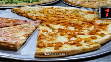 24 Seconds - Zach LaVine - Lat Am Subtitled