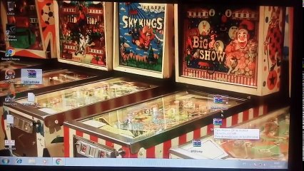 TUTORIAL INSTALAÇÃO E CONFIGURACAO VPX10-DB2S ULTRADMD - PARTE1