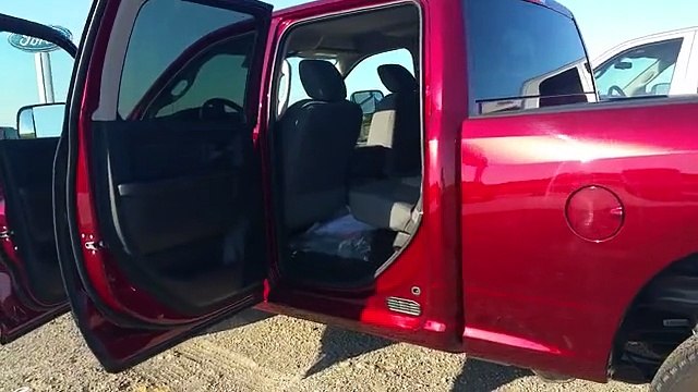 2018 Ram 2500 Tradesman Truck St. Charles, AR | Ram 2500 Tradesman Truck St. Charles, AR