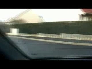 nouveau quartier à argenteuil