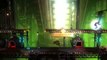 Oddworld: New n Tasty - Прохождение игры на русском [#22] PS4 - ФИНАЛ