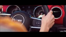 2018 Jeep Wrangler Ft Pierce FL | Best Jeep Dealer Ft Pierce FL