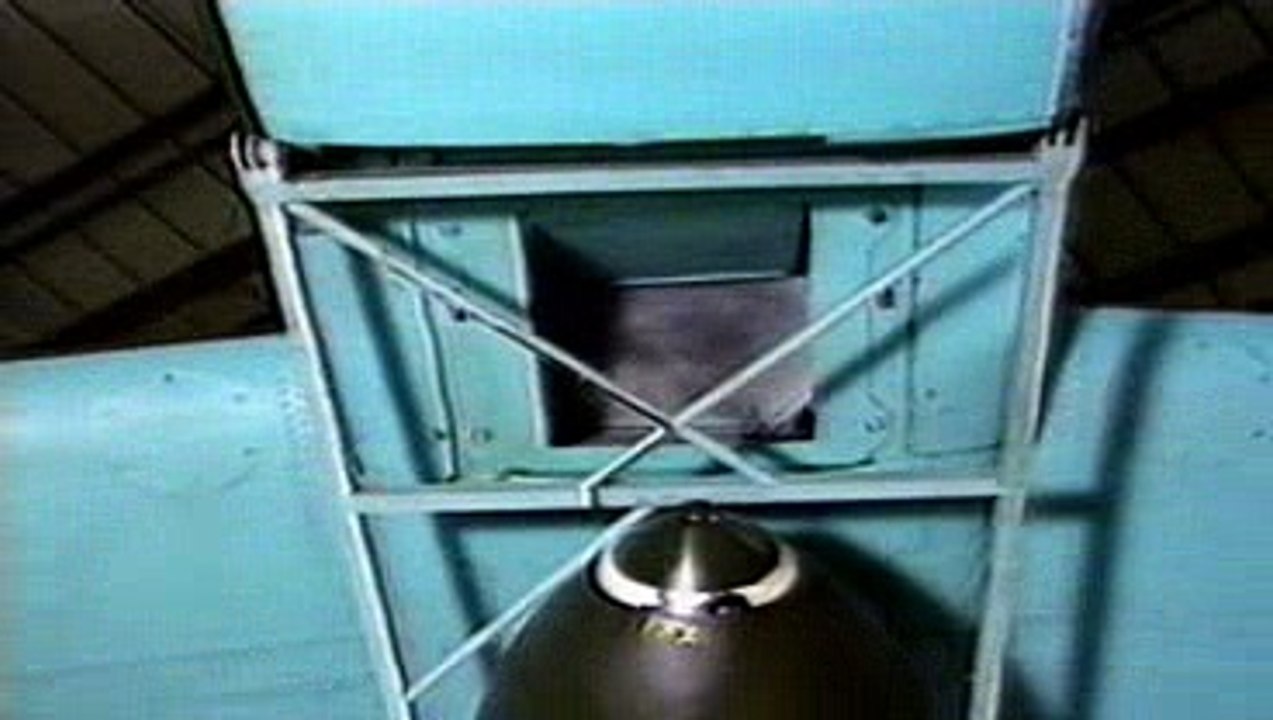 Alas De La Luftwaffe - Ju-87 Stuka