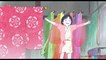 The Tale of the Princess Kaguya Official Extended Trailer (2013, Subtitled)