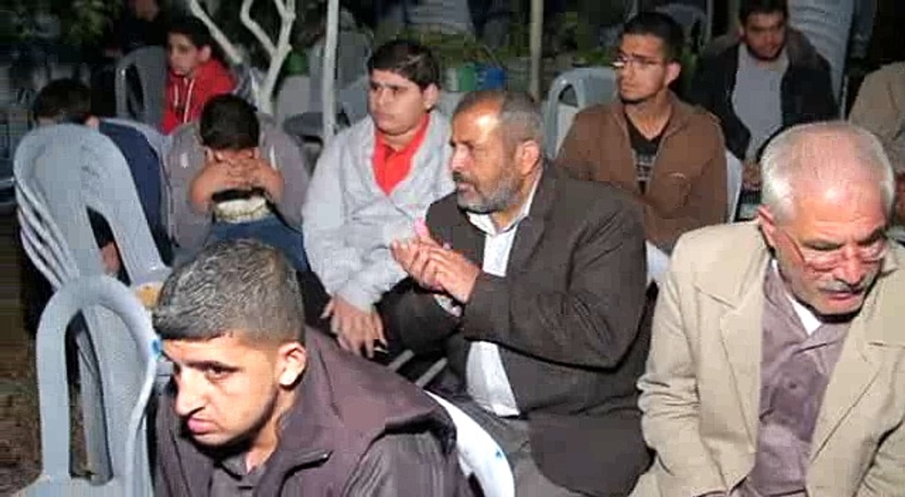 توبة لو اصدق كلامك ... حسن الاستاز