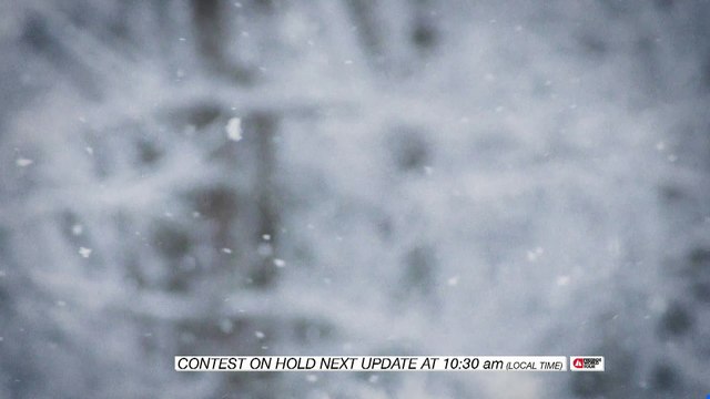 Replay - Attempt - FWT18 Hakuba Japan | Freeride World Tour 2018 (2)