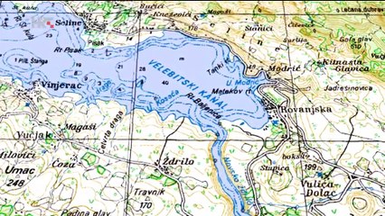 MASLENICA, dokumentarni film - 2.dio