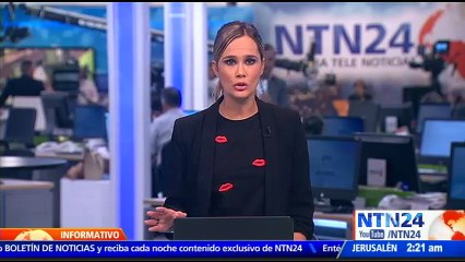 Alarma en California por epidemia de gripe que ha cobrado decenas de muertos