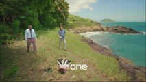 Death in Paradise S7E4 Streaming