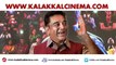 Kamal Haasan Latest Announcement - Political Era