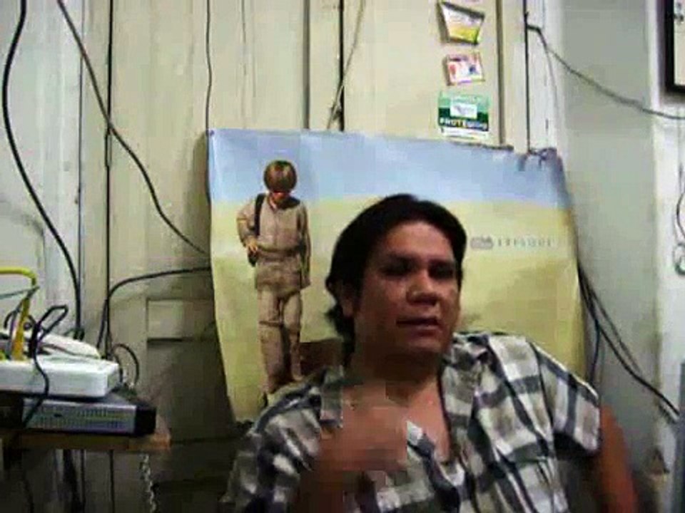 Periodistas valientes y periodistas blandenges , Ayotzinapa y Marchas by Capitán Barbosa 2014