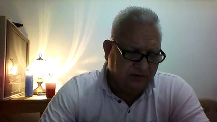 LA BRUJERIA,ATAQUES NOCTURNOS,SUCUBOS INCUBOS .DEMONIOS Y ANGELES.