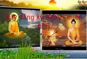 QUẢ BÁO THẢM KHỐC CHO TỘI  DÂM LOẠN …..TÀ DÂM  …..  NGOẠI TÌNH……