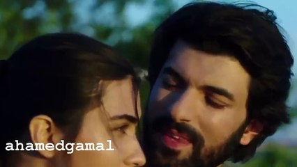 اغنية حبيبتى قلبى بيحبها عمر واليف