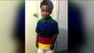 Family of 9-Year-Old Boy Killed in Shooting Begs for Someone to Come Forward