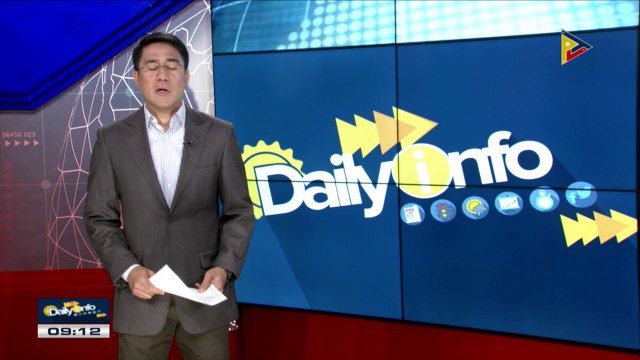 Bulkang Mayon, itinaas na sa alert level 4