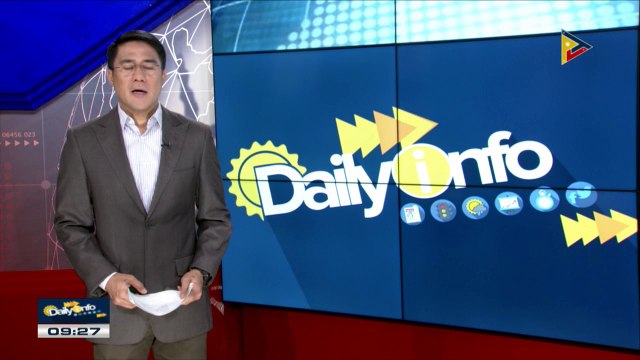 Mga kumpanya ng langis, muling nagpatupad ng dagdag-singil sa produktong petrolyo